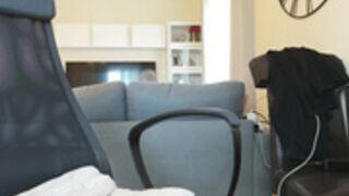 your_poison_girl 2024-10-07 17-18-002