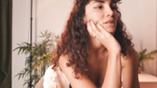 venus_in_jeans 2024-10-08 17-31-004