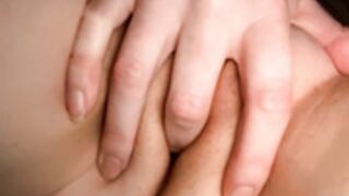 Emersoncane 4/17/24 reupload