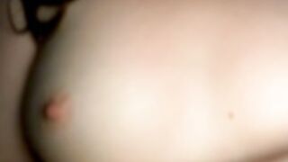 Emersoncane 4/17/24 reupload