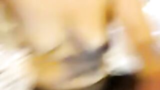 Exoticlilyxo 8