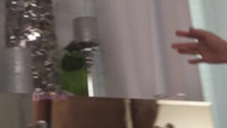 Taanni 233