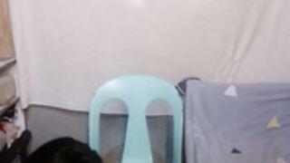 quick pee-squirt from pinay alura_star 7 apr 2024