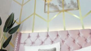 lia_myars squirtin' and milkin'