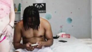 pandaworldcb ffm anal