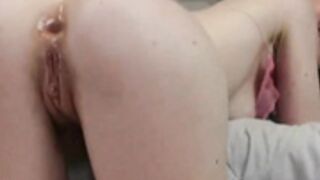 pandaworldcb ffm anal