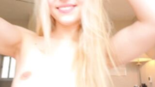 catanddickxxx 2024-02-11 14_57