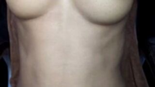 SCHOOL_Girl_0 OMG Crazy Hairy Armpits ( INDIAN )