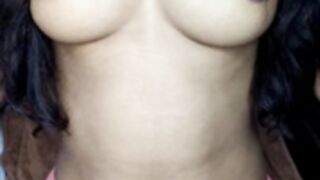 SCHOOL_Girl_0 OMG Crazy Hairy Armpits ( INDIAN )