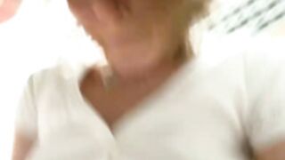 -AngelAri- Epic Many Creamy Cum And Rapid Squirt