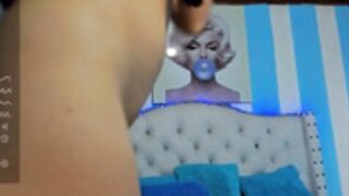 sexylaurita4u 4feb2024