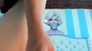 sexylaurita4u 17jan2024