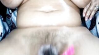 love_pihu Exclusive Private Full Nude Pussy Fingering