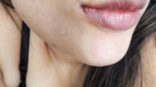 BeautyPriya Hottest Armpits Show And Tease