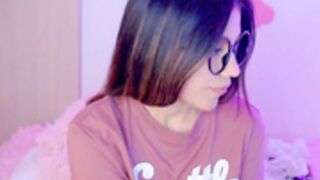 _lloou_ 28dec2023