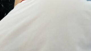 ms_avrelliy_2023.12.22_00.19 dildo
