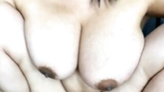 paola_sexy_x Full Hand Stuck In The Pussy