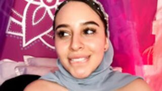 Naughty_arabs Exclusive Private Big Squirts Full Nude