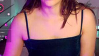 nylaahh-1 Many Naughty Fun Activities