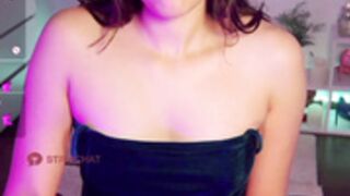 nylaahh-1 Many Naughty Fun Activities