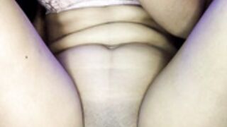 SCHOOL_Girl_0 Exclusive Private Full Nude Cum