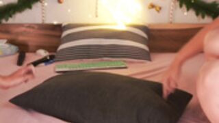 liass_molly 2023-12-07 13_08