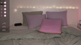 wearehottest 2023-12-06 10_40_part1_4