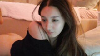 sarasuo 2023-12-04 11_45