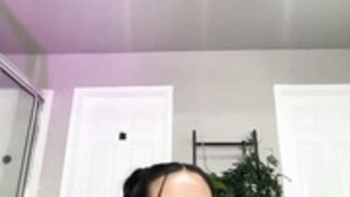 misolexi_2023.11.10_07.26