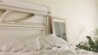 uwunikaa_2023.07.09_17.08