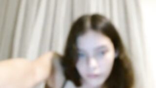 miafosterx_2023.11.23_08.01