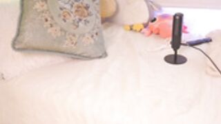 CB - germaine_jones 301