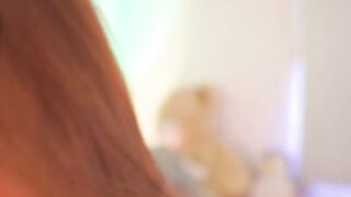 CB - germaine_jones 301