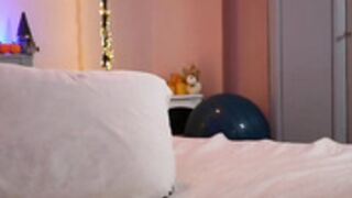 CB - cathleenprecious 62