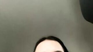 SC - Roxana-Sexy 11