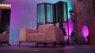 CB - eva_fashionista 678