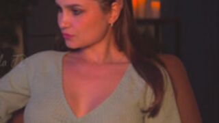 CB - ultimate__seduction - Lola_Jd 94