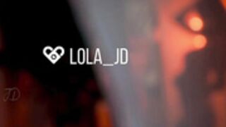 CB - ultimate__seduction - Lola_Jd 94