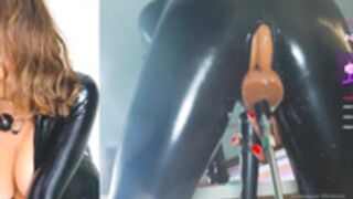 _artporno_ 34
