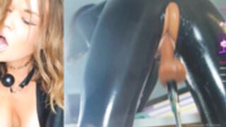 _artporno_ 34
