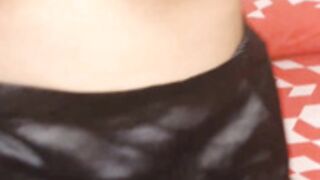 Lisa_love 17.10.24