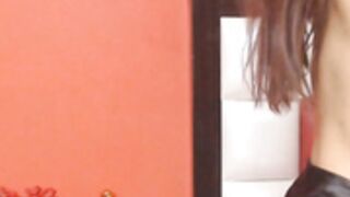 Lisa_love 17.10.24