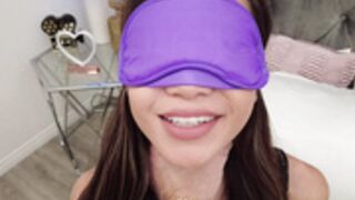 vina sky masked