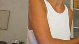 french busty beauty fucked asiancat83
