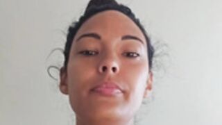 french busty beauty fucked asiancat83