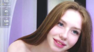 noreenestabrooks - Streams Bare Tits Now