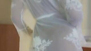 queenboni, boni_anp strips