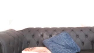 CB - siswet19 - 2024-09-05 Full Show - Part 1