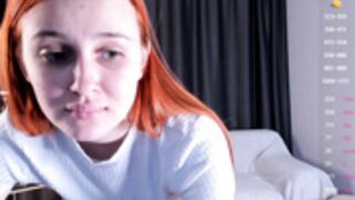 KrisM@isi_2024-05-12_00-12