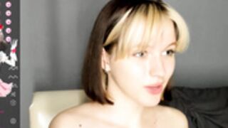 Lauritt@Shy_2023-09-11_23-21